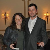 Abigail Ethington's photo