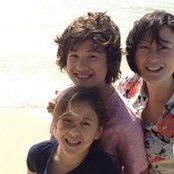 Sue Nam's photo