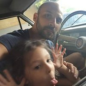 Michael Tuni's photo