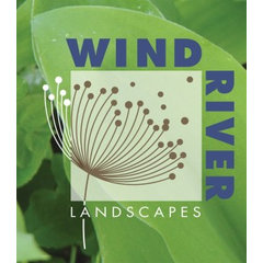 Wind River Landscapes