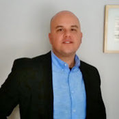 Foto von Paul Conway