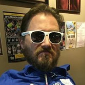 Christopher Rydberg's photo