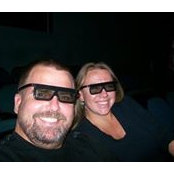 John Boelte's photo