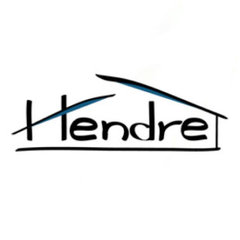 Hendre