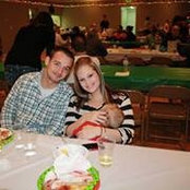 Megan Pressley's photo