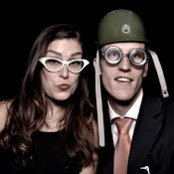 Caitlin van Haaren's photo