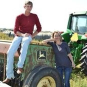 Carrie Allen's photo