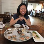 Winnie Yung's photo
