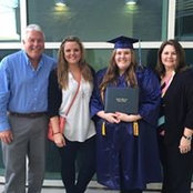 Nicole Rose's photo