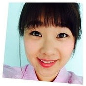 Chanel Ye's photo