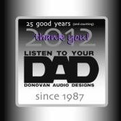 Joey Donovan's photo
