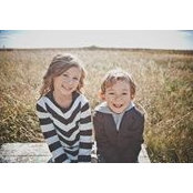 Darren-Lisa Sakwi's photo