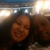 Erica Burrell Brown's photo