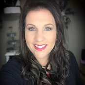Chrissy Nutter's photo
