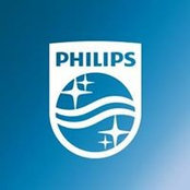 Philips Hanoi's photo