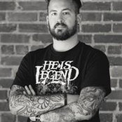 Justin Miller's photo
