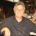 RS Myers Company's profile photo