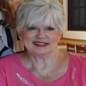 Nancy Todd's photo