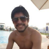 André Martins billede