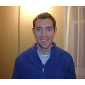 Jonathan Gainey's photo