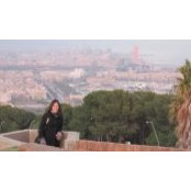 Photo de Rachael