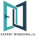 Expert Windows Ltd's profile photo