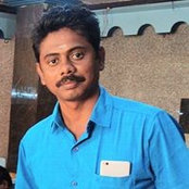 Foto von Viswanathan Gurumurthy