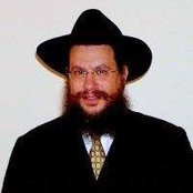 Binyomin Nemons foto