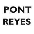 Foto de perfil de Pont Reyes
