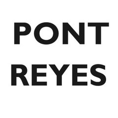 Pont Reyes