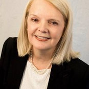 Nancy Browning's photo
