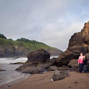Angie Nelson's photo