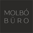 Фото профиля: MOLBÓ BÜRO Архитектура и дизайн интерьера