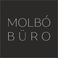 Фото профиля: MOLBÓ BÜRO Архитектура и дизайн интерьера