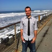 Leo Ramirez's photo