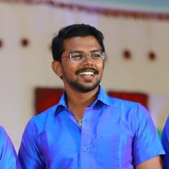 Er. Suresh Kumar