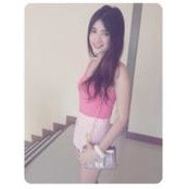 Foto di Miw n'Smind