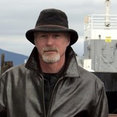 Steel Magnolia Inc.'s profile photo