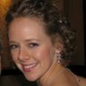 Natalie Swanson's photo