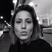 Foto von Valeria Schulz