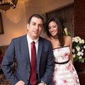 Maram Adels foto