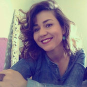Taísa Andrades billede