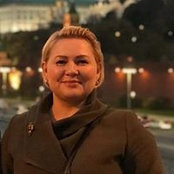 Светлана Гуревичさんの写真