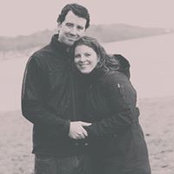 Natalie Ward's photo