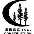 SBGC Inc.'s profile photo