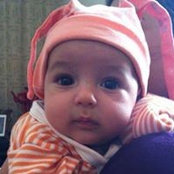Foto von Amal Sobh