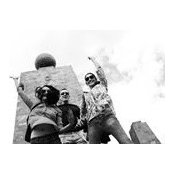 Paulina Maldonado's photo