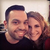 Danielle Reyes's photo