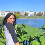 Nik Malae's photo