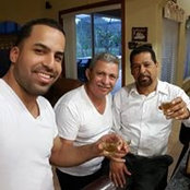 Foto von Rafael Francisco